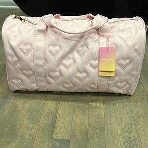 Stoney Clover Duffel bag